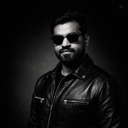 Profile picture of ‌محسن ذاکری‌