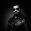 Profile picture of ‌محسن ذاکری‌