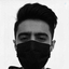 Profile picture of ‌ℳ𝓇.𝒮ℯ𝒴ℯ𝒹 𝒜𝓂𝒾𝓇 𝒜ℓ𝒾✋🏻‌