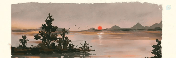 ‌reyhoooon🌱‌'s header picture