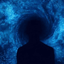 Profile picture of ‌' آتر ♪‌