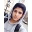 Profile picture of ‌🇮🇷 Morteza Bahramfar‌