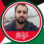 Profile picture of ‌پدرام قاسم نژاد‌