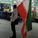 Profile picture of ‌امیرحسین محسنی‌