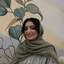 Profile picture of ‌زهـــرا 🌞‌
