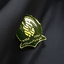 Profile picture of ‌Miss Maleka 🇮🇷‌