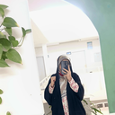 Profile picture of ‌Maedeh‌