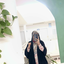 Profile picture of ‌Maedeh‌