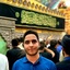 Profile picture of ‌محمدجواد رنجبر‌
