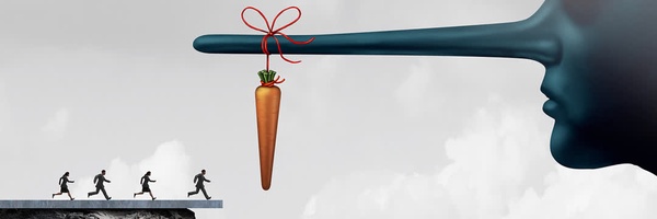 ‌گوسفند درون‌'s header picture