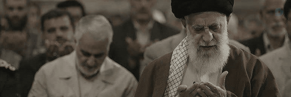 ‌"مـریــم"‌'s header picture