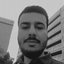 Profile picture of ‌Amir Shahedi‌