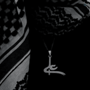 Profile picture of ‌"𝑺𝒆𝒅𝒏𝒂"«Off»‌