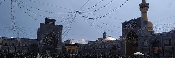‌مجتبی مرجانی‌'s header picture
