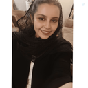 Profile picture of ‌زهرا‌