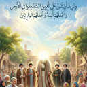 Profile picture of ‌فاطمه ایرانی‌
