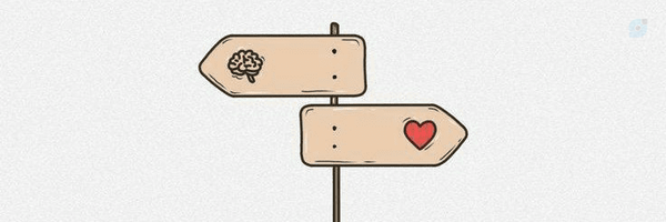 ‌بورخس(سوداد)‌'s header picture