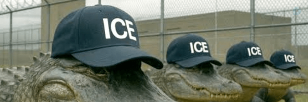 ‌RobertKoch ™️‌'s header picture
