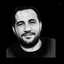 Profile picture of ‌ݼ‌ُܢܚِیܔ‌ِِِیحیی'‌