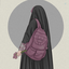 Profile picture of ‌دختر ایران‌