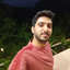 Profile picture of ‌صادق‌