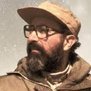 Profile picture of ‌شهید مصطفی چمران‌