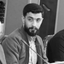 Profile picture of ‌حسین خادم‌