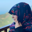 Profile picture of ‌نازنین✨‌