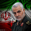 Profile picture of ‌بانو ناصری‌