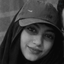 Profile picture of ‌انافاطِ🌜َ‌