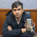 Profile picture of ‌محمدحسین قربانی زواره‌