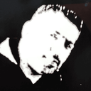 Profile picture of ‌Ramin Motamedi‌