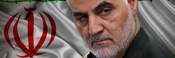 ‌محمد یعقوبی‌'s header picture