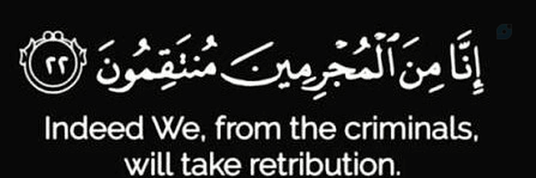 ‌S.Bahman Mohammadi‌'s header picture