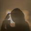 Profile picture of ‌𝒆𝒕𝒐𝒊𝒍𝒆𝒆‌