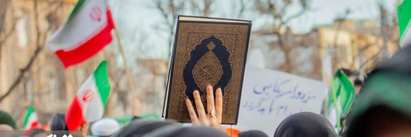 ‌نیلوفـرِآبـی‌'s header picture