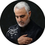 Profile picture of ‌سید محمد مهدی‌