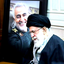 Profile picture of ‌احمدرضا چابک‌