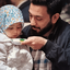 Profile picture of ‌حمید نیک طبع‌