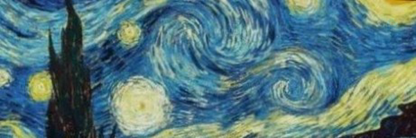 ‌نون باگت‌'s header picture