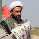 Profile picture of ‌حسن یاری‌