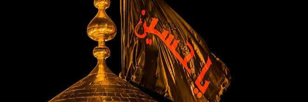 ‌علیرضا‌'s header picture