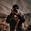 Profile picture of ‌محمد قلی بیگی‌