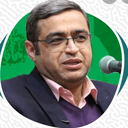 Profile picture of ‌دکتر سعید عزیزی(رسمی)‌