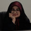 Profile picture of ‌هـدیـه🖤‌