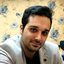 Profile picture of ‌ا.م داودی‌
