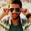 Profile picture of ‌Behzad fered‌