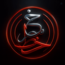 Profile picture of ‌خــط ســرخـ🩸𝐑𝐞𝐝𝐋𝐢𝐧𝐞‌