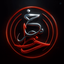 Profile picture of ‌خــط ســرخـ🩸𝐑𝐞𝐝𝐋𝐢𝐧𝐞‌