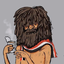 Profile picture of ‌نواف حمد ناصر #مأرب‌